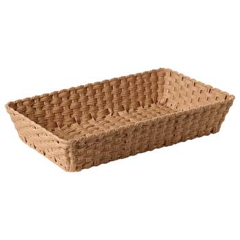 Panier à pain Twirl haut