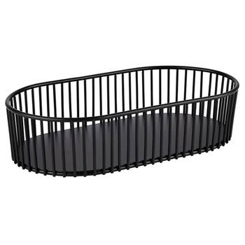 Panier Urban