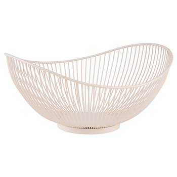 Panier Svart Blanc