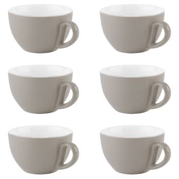 Cappuccinotasse Snug