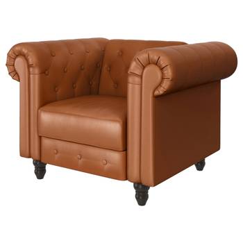 Sessel Favar mit Relaxfunktion