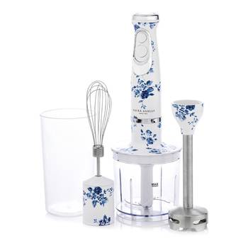 Handmixer | Handrührgeräte online kaufen