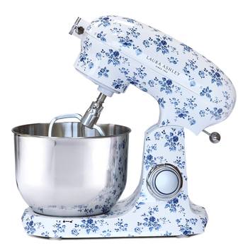Keukenmachine Laura Ashley China Rose