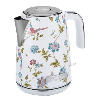 Waterkoker Laura Ashley Elveden