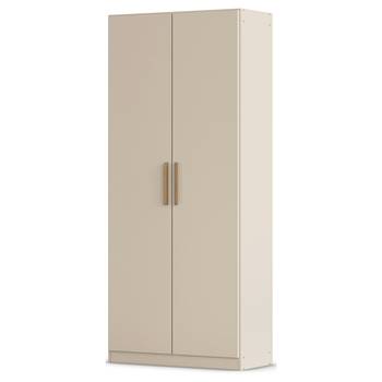 Garderobenschrank Avena