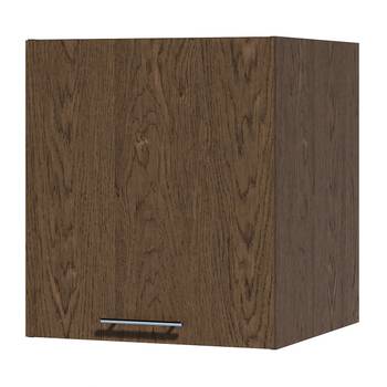 Aufsatzschrank Laundreezy 1 Tür