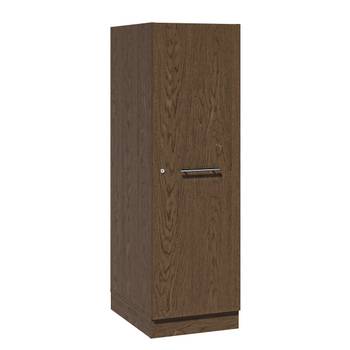 Hochschrank Laundreezy