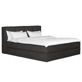 Boxspringbett Gavel