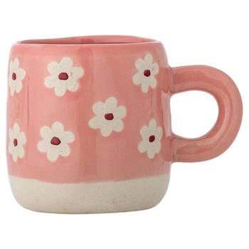 Tasse Millie Blume