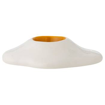 Eierdopje Eggert