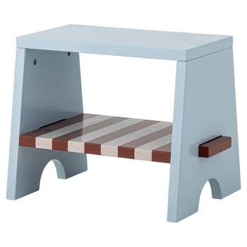 Hocker Liova