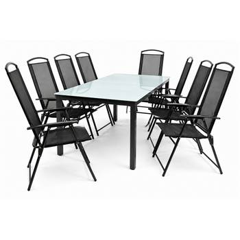 Sitzgruppe Driaa