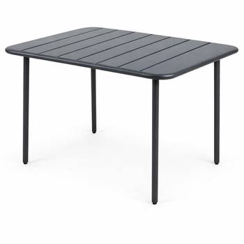 Gartenesstische online kaufen
