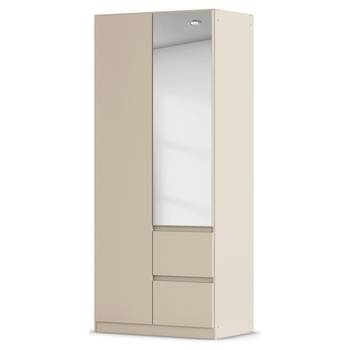 Drehtürenschrank Mainz