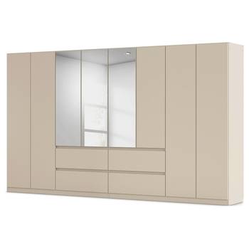 Drehtürenschrank Mainz