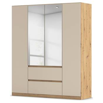 Drehtürenschrank Mainz