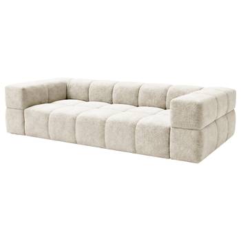 Schlafsofa MORAA