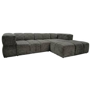 Ecksofa MORAA mit Schlaffunktion