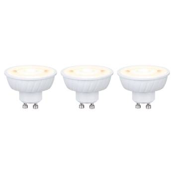Ampoule LED 29271 lot de 3