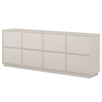 Sideboard KANA