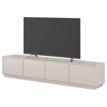TV-Lowboard KANA