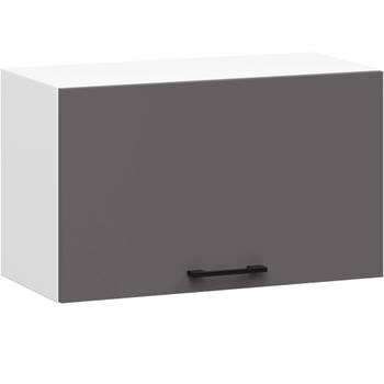 Hängender Küchenschrank OLIWIA