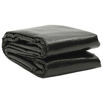 Couverture de piscine 299837-5