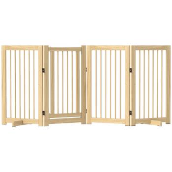 Hund Absperrgitter BB7035