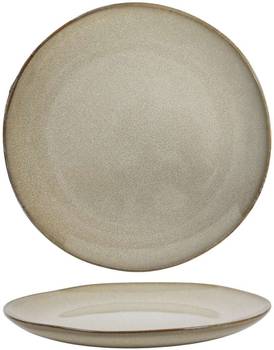 Speiseteller Sabi 6er Set