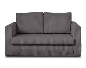 Marilia - 2-Sitzer Sofa – mit