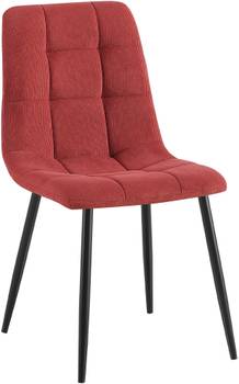 Esszimmerstuhl Antibes