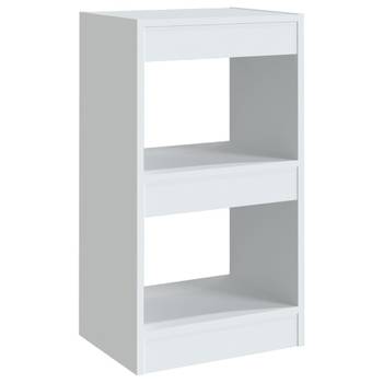 Armoire à livres 3013469