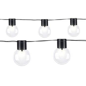 Lichterketten MEGRLI3090026
