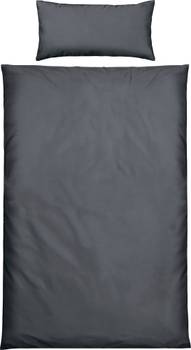 Bettwäsche 210326 2-teilig