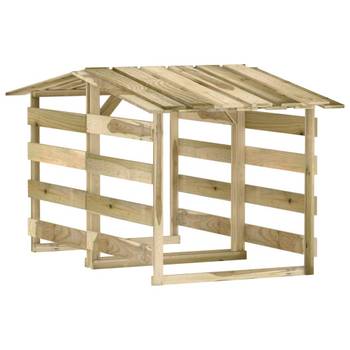 Pergola (2er Set) 3011384-2