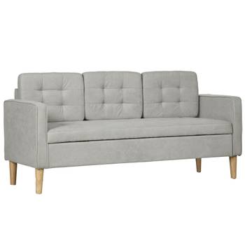 3-Sitzer-Sofa 839-033V00LG