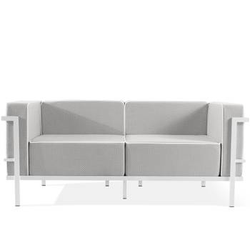 Gartensofa TRIGLO