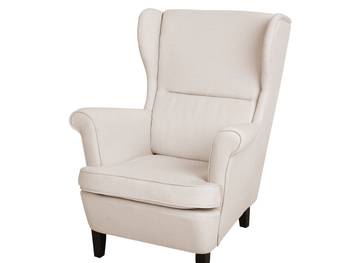 Fauteuil ABSON