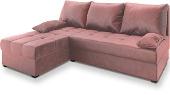 Ecksofa RITA