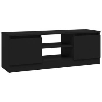 TV-Schrank D781