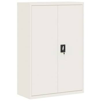 Aktenschrank 299865-2