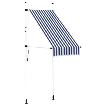 shop tarp 16' x 27' Heavy Duty Steel | 4' Drop Motor:Yamaha fits:2023-2030-Ineos-Grenadier 26