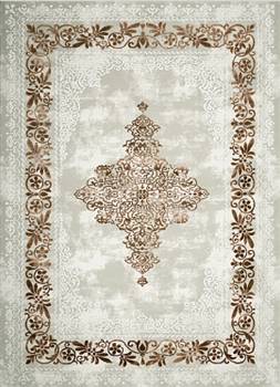 Tapis Baroque