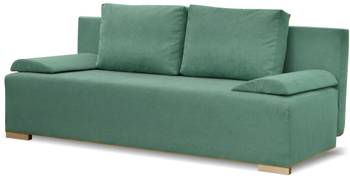 Schlafsofa Eufori