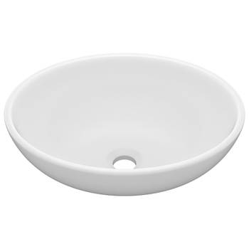 Luxe Wasbak 3003071