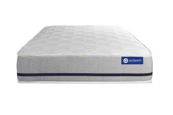 Matelas 90x190 Actiflex soft