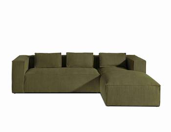 Ecksofa STELLA