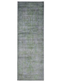 Tapis de couloir Miray