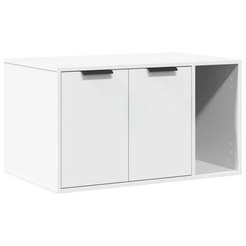Katzenklo 3043257