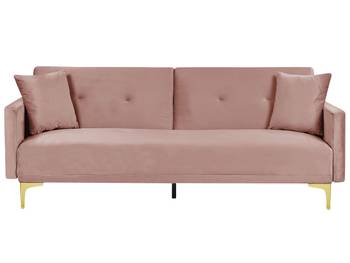 3-Sitzer Sofa LUCAN